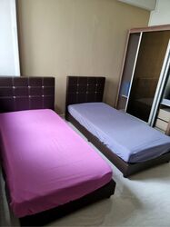 Blk 773 Woodlands Drive 60 (Woodlands), HDB 4 Rooms #620242541